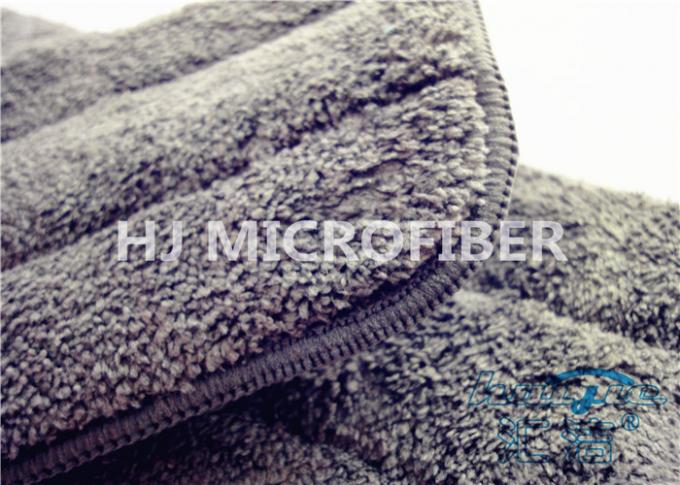 Μαξιλάρι Mop σκόνης πατωμάτων Microfiber πολυεστέρα 80%, κεφάλι Mop αντικατάστασης