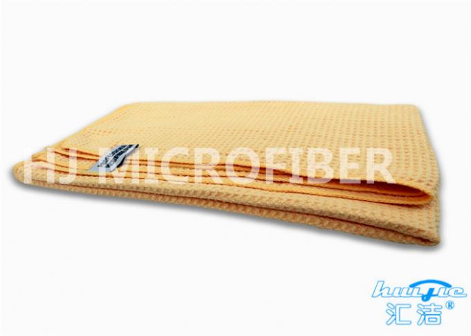 Αθλητική πετσέτα Microfiber πλύσης ταξιδιού/γρήγορα ξηρές πετσέτες παραλιών Microfiber