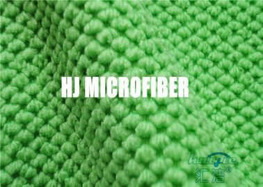 Jacquard μαργαριταριών 30*40cm μεγάλη ίνα πετσετών κουζινών Microfiber σχεδίων - ελεύθερες πετσέτες πιάτων