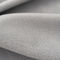 Ίνα - ελεύθερο πλάτος 150cm υφάσματος βρόχων πολυεστέρα 100%