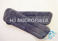 Μαξιλάρι Mop σκόνης πατωμάτων Microfiber πολυεστέρα 80%, κεφάλι Mop αντικατάστασης