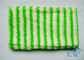 Εξατομικευμένα πετσέτες χεριών κουζινών/ύφασμα 6» Χ 8» αφαίρεσης λίπους ινών μπαμπού