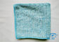 Προωθητική μαργαριταριών εγχώρια καθαρίζοντας πετσέτα υφασμάτων Microfibre καθαρίζοντας για το σπίτι 16» Χ 20»