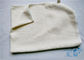Έξοχο απορροφητικό ιδρώτα αθλητικών πετσετών Microfiber βαφλών, πετσέτες Microfiber γιόγκας