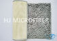 Μεγάλο λάστιχο Chenille βελούδου που υποστηρίζει το αντιολισθητικό γκρι χαλιών πατωμάτων κουζινών Microfiber