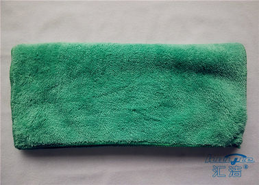 Λουξ πετσέτες λουτρών Microfiber οικονομίας δεράτων βελούδου για τα παιδιά/τους ενηλίκους