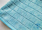 Προωθητική μαργαριταριών εγχώρια καθαρίζοντας πετσέτα υφασμάτων Microfibre καθαρίζοντας για το σπίτι 16» Χ 20»