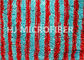 Πλεκτό ύφασμα Microfiber πολυεστέρα 100%/βιομηχανικό ύφασμα υφασμάτων Mopping