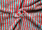 Πλεκτό ύφασμα Microfiber πολυεστέρα 100%/βιομηχανικό ύφασμα υφασμάτων Mopping