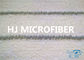 Παχύ ύφασμα δεράτων Microfibre για το λευκό 58/60» 700GSM βουρτσών κυλίσματος