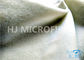 1005 άσπρη νάυλον μαγική αυτοκόλλητη πεδιάδα υφάσματος βρόχων Velcro για το αθλητικό εργαλείο