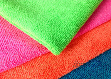 Μεγάλο καθαρίζοντας ύφασμα οθόνης Microfiber Non-Abrasive, καθαρίζοντας ύφασμα Microfiber