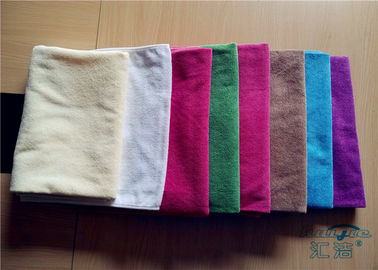 Πετσέτα Microfiber, για πολλές χρήσεις ύφασμα του Terry οικογένειας/προσωπικής φροντίδας